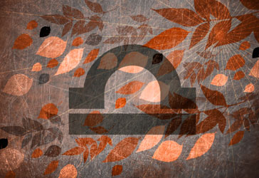 terazi burcu aylık burç yorumu